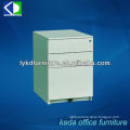 Low Price High Quality Medical Drawers Cabinet
